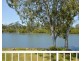 15/14 Wilpark Crescent, Currumbin Waters QLD 4223