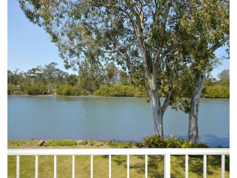 15/14 Wilpark Crescent, Currumbin Waters QLD 4223