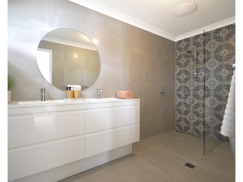 15/14 Wilpark Crescent, Currumbin Waters QLD 4223