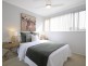 15/14 Wilpark Crescent, Currumbin Waters QLD 4223