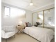 15/14 Wilpark Crescent, Currumbin Waters QLD 4223