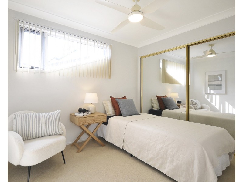 15/14 Wilpark Crescent, Currumbin Waters QLD 4223