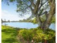 15/14 Wilpark Crescent, Currumbin Waters QLD 4223