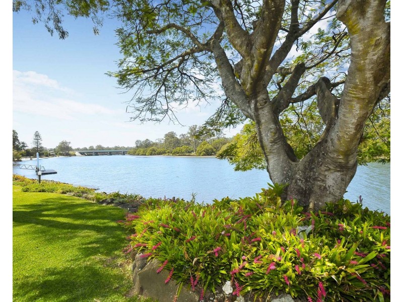 15/14 Wilpark Crescent, Currumbin Waters QLD 4223