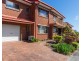 145/53 Old Coach Road, Tallai QLD 4213