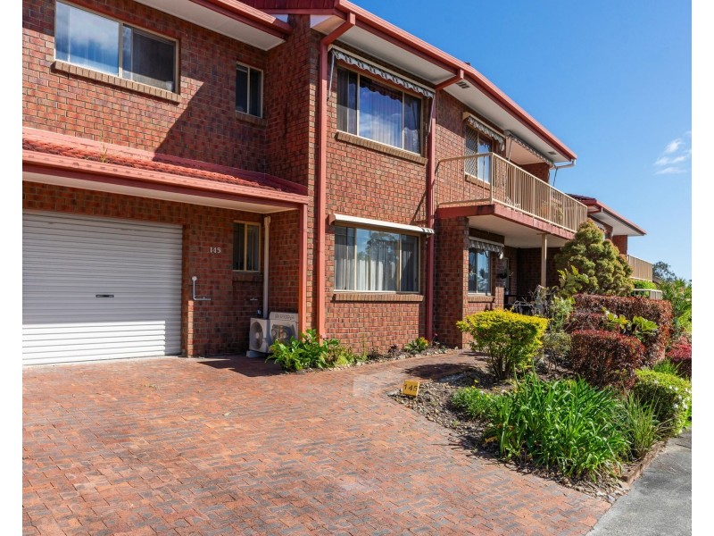 145/53 Old Coach Road, Tallai QLD 4213