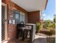 145/53 Old Coach Road, Tallai QLD 4213