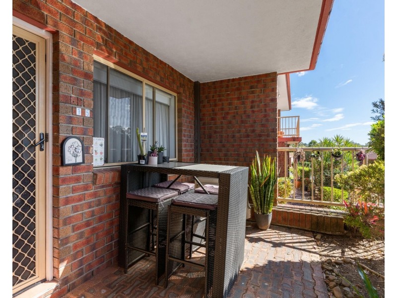 145/53 Old Coach Road, Tallai QLD 4213