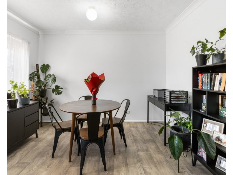 145/53 Old Coach Road, Tallai QLD 4213