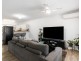 145/53 Old Coach Road, Tallai QLD 4213