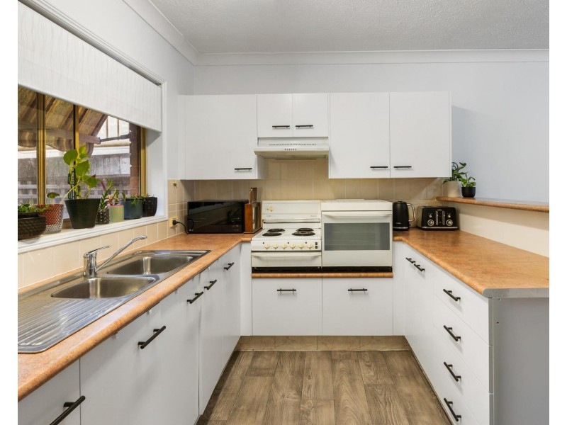 145/53 Old Coach Road, Tallai QLD 4213