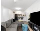 145/53 Old Coach Road, Tallai QLD 4213