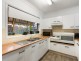 145/53 Old Coach Road, Tallai QLD 4213