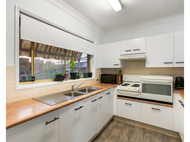 145/53 Old Coach Road, Tallai QLD 4213