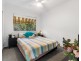 145/53 Old Coach Road, Tallai QLD 4213