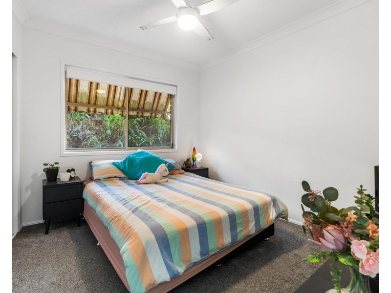 145/53 Old Coach Road, Tallai QLD 4213