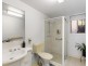 145/53 Old Coach Road, Tallai QLD 4213