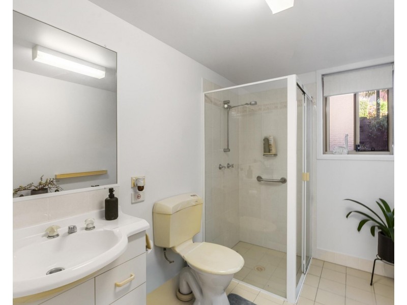 145/53 Old Coach Road, Tallai QLD 4213