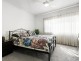 145/53 Old Coach Road, Tallai QLD 4213