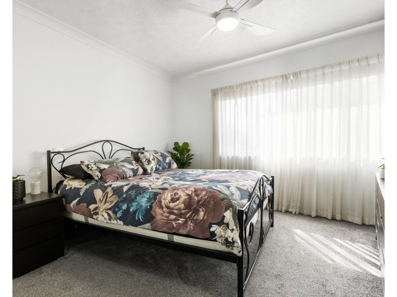 145/53 Old Coach Road, Tallai QLD 4213