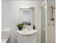 145/53 Old Coach Road, Tallai QLD 4213