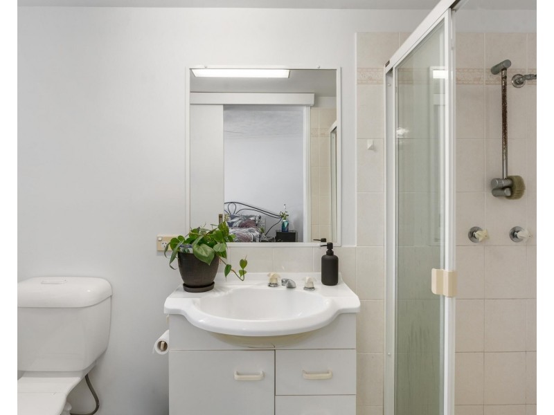 145/53 Old Coach Road, Tallai QLD 4213