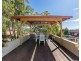 145/53 Old Coach Road, Tallai QLD 4213