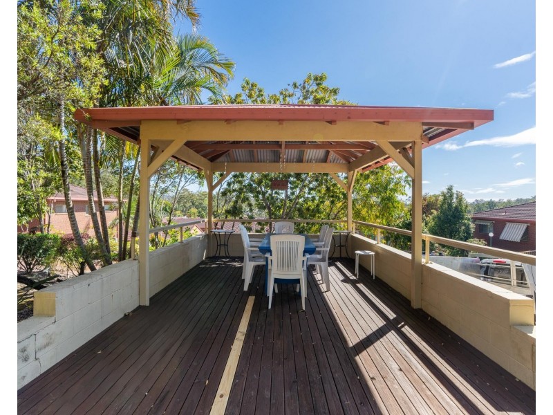 145/53 Old Coach Road, Tallai QLD 4213