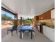 145/53 Old Coach Road, Tallai QLD 4213
