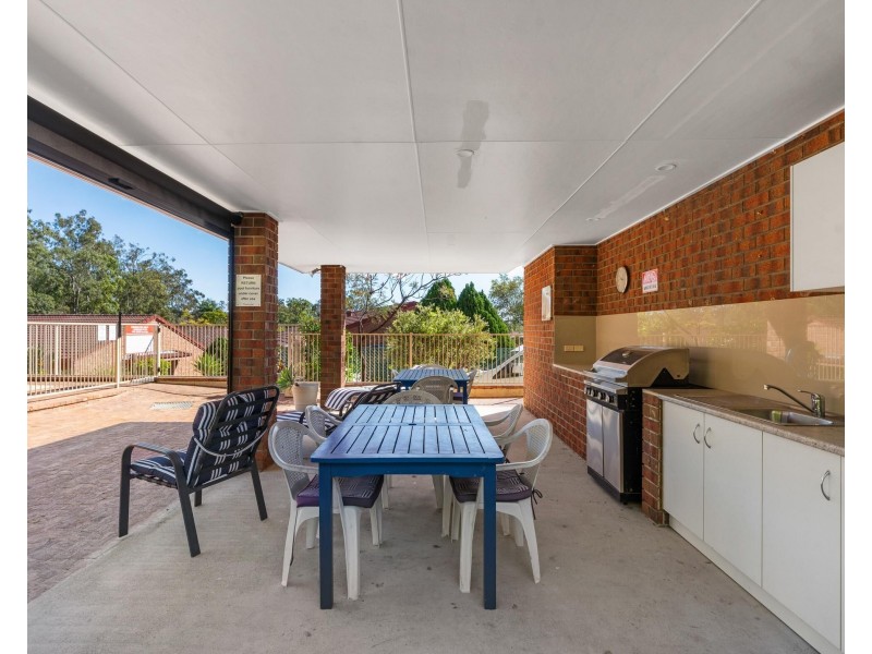 145/53 Old Coach Road, Tallai QLD 4213
