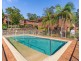 145/53 Old Coach Road, Tallai QLD 4213