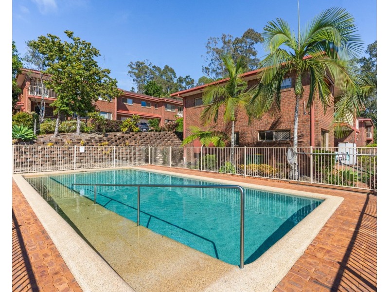 145/53 Old Coach Road, Tallai QLD 4213