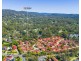 145/53 Old Coach Road, Tallai QLD 4213