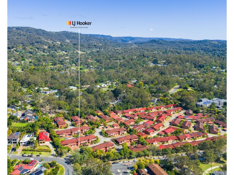 145/53 Old Coach Road, Tallai QLD 4213