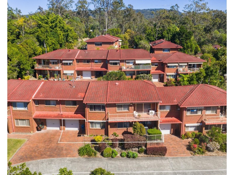 145/53 Old Coach Road, Tallai QLD 4213