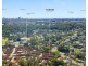 145/53 Old Coach Road, Tallai QLD 4213