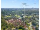 145/53 Old Coach Road, Tallai QLD 4213