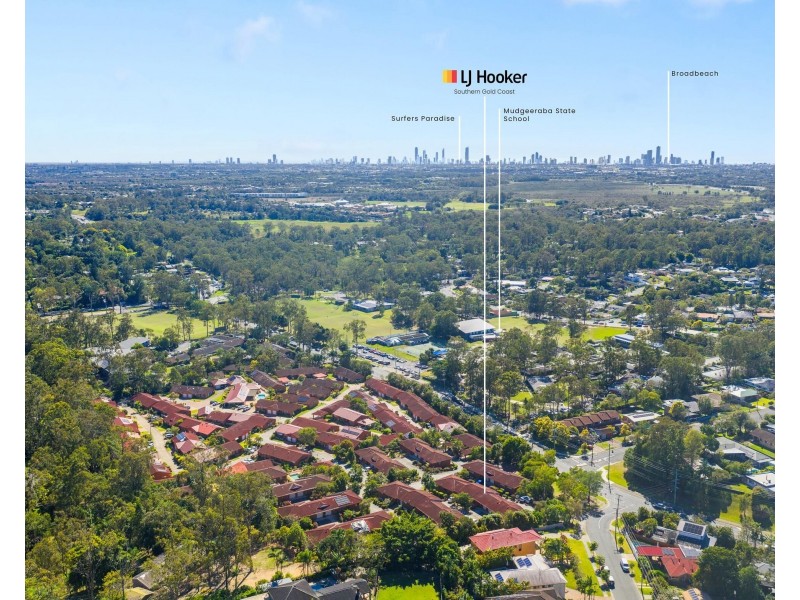 145/53 Old Coach Road, Tallai QLD 4213