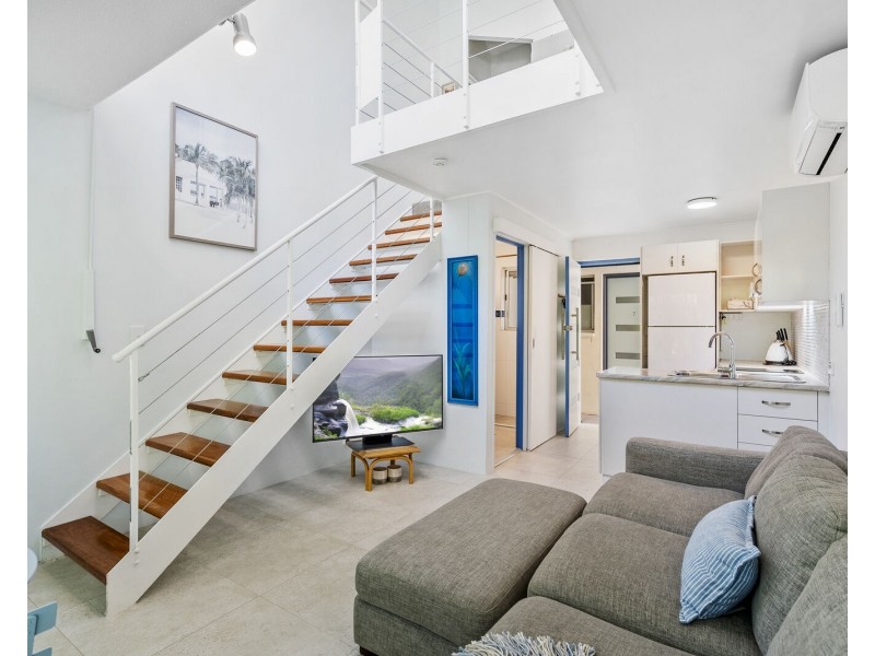 6/6 Nalla Court, Palm Beach QLD 4221