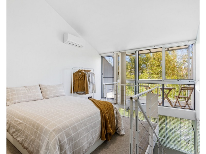 6/6 Nalla Court, Palm Beach QLD 4221