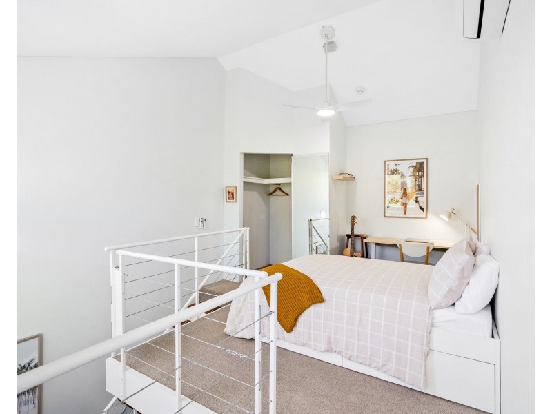 6/6 Nalla Court, Palm Beach QLD 4221