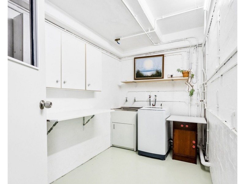 6/6 Nalla Court, Palm Beach QLD 4221