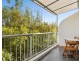 6/6 Nalla Court, Palm Beach QLD 4221
