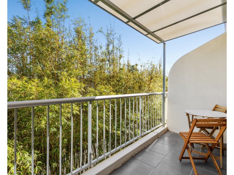 6/6 Nalla Court, Palm Beach QLD 4221