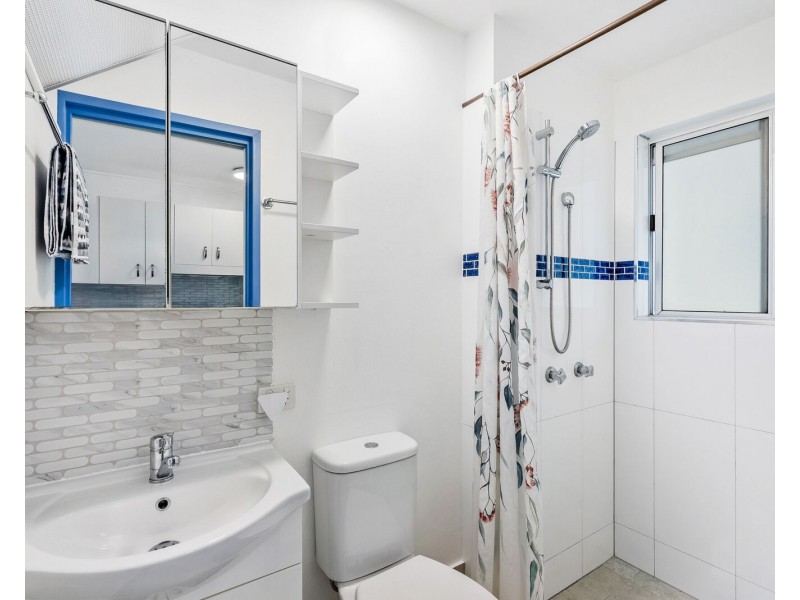 6/6 Nalla Court, Palm Beach QLD 4221