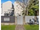 6/6 Nalla Court, Palm Beach QLD 4221