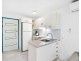 6/6 Nalla Court, Palm Beach QLD 4221