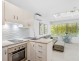6/6 Nalla Court, Palm Beach QLD 4221