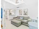 6/6 Nalla Court, Palm Beach QLD 4221