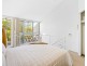 6/6 Nalla Court, Palm Beach QLD 4221